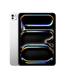 iPad Pro 11” (M5)