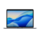 MacBook Pro 13" (M2, 2022)
