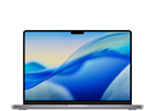 MacBook Pro 14" (M2 Pro o M2 Max, 2023)