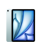 iPad Air 11” (M4)