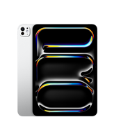 iPad Pro 11” (M5)