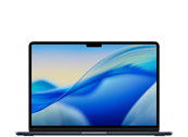 MacBook Air 13" (M2)
