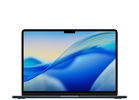 MacBook Air 13" (M3)
