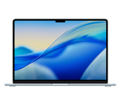 MacBook Air 15" (M4)